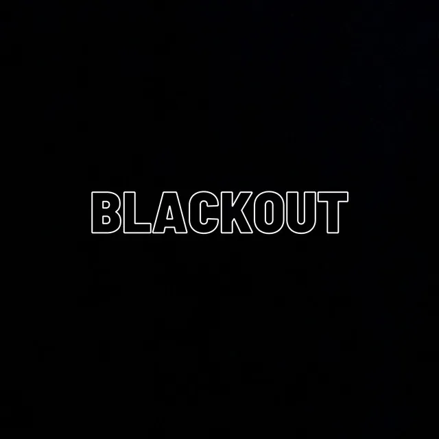 BlackOut