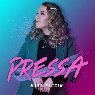 Pressa by Mafe Peccin