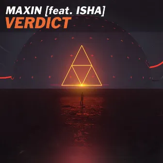 Verdict by Maxin