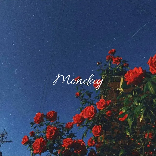 Monday