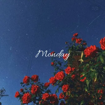 Monday by Colossal Mind