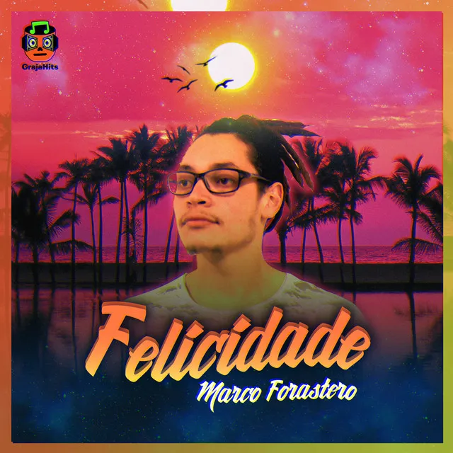 Felicidade