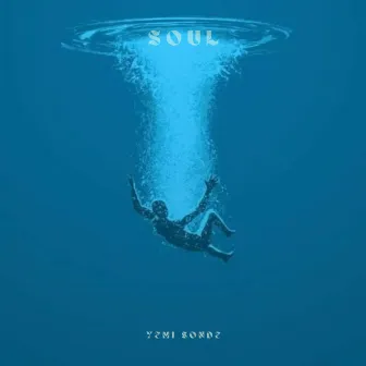 Soul by Yemi Sonde