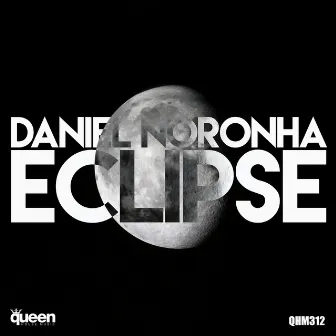 Eclipse by Daniel Noronha