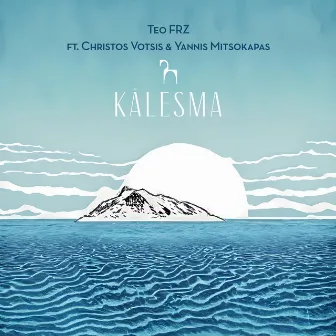 Kalesma by Christos Votsis