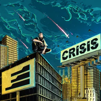 Crisis by Envo