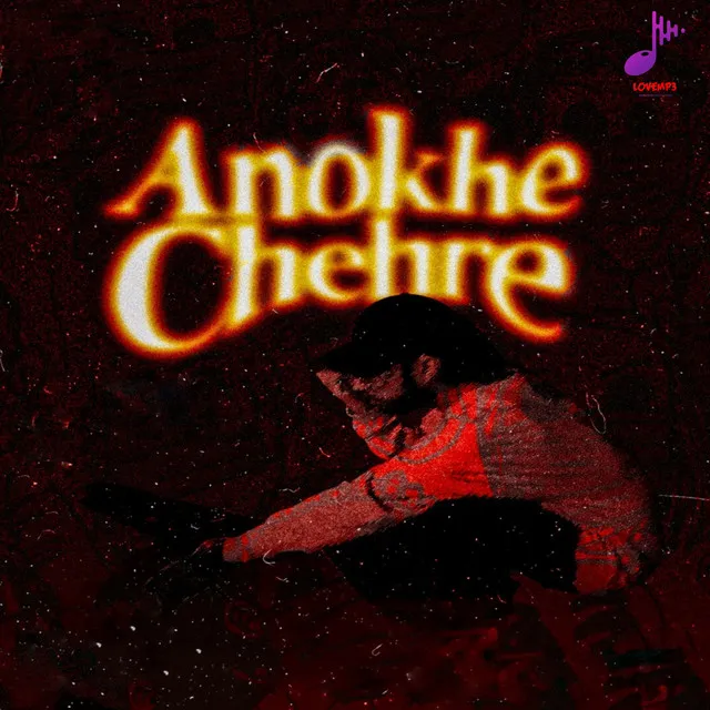 Anokhe Chehre