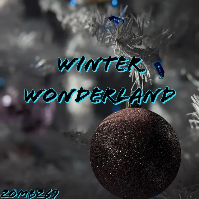 Winter Wonderland