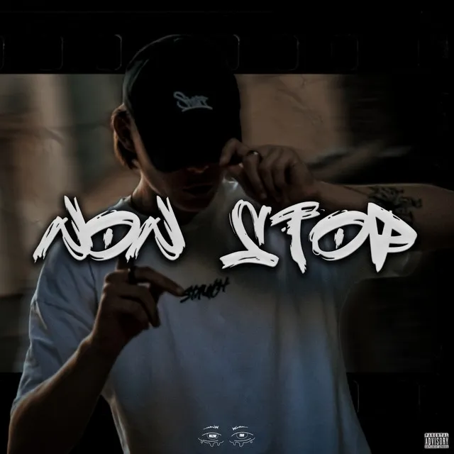 Non Stop