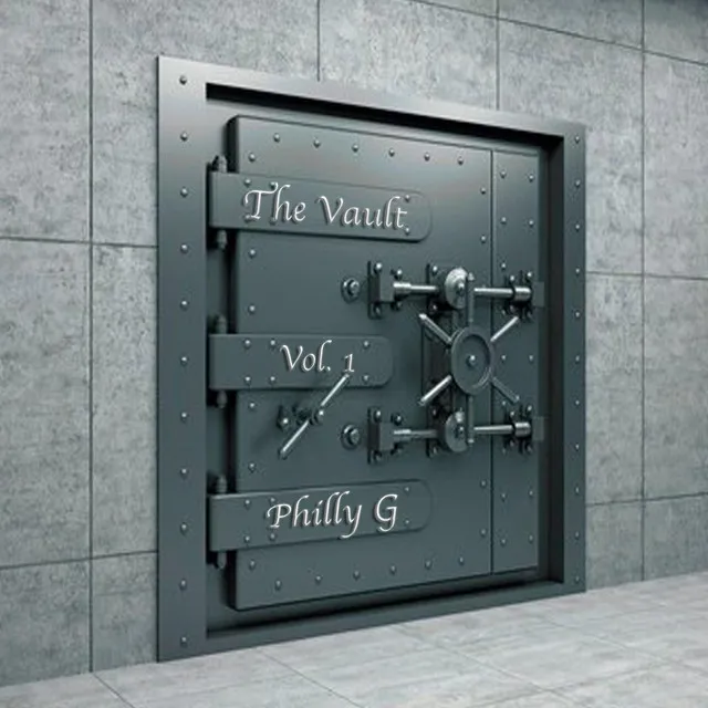 The Vault