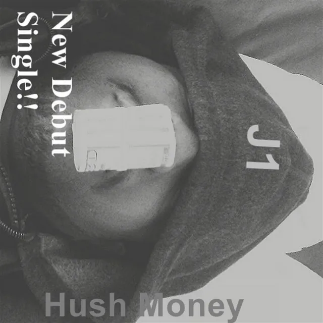 Hush Money