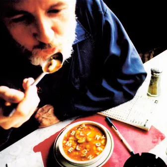 Soup by Blind Melon