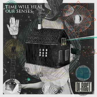 Time Will Heal Our Senses by DI-RECT