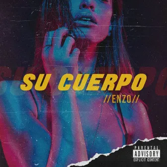 Su Cuerpo by Enzo