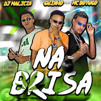 Na Brisa by Guinho