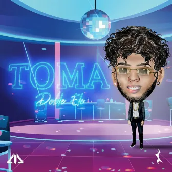 Toma by Doble Ele