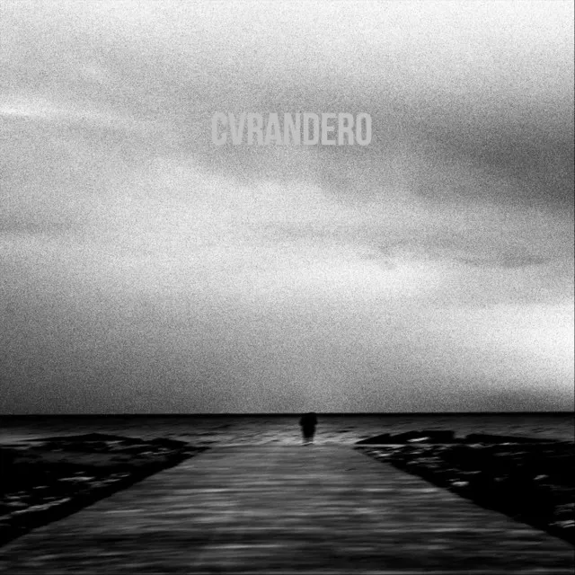 Cvrandero