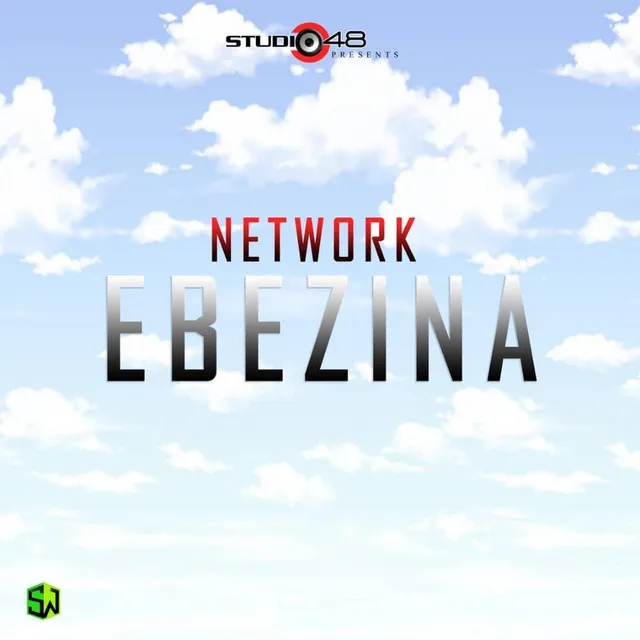 Ebezina