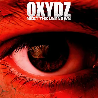 Meet the Unknown by Oxydz