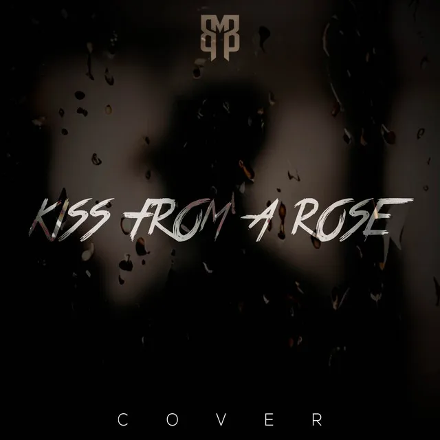 Kiss from a rose - acoustic