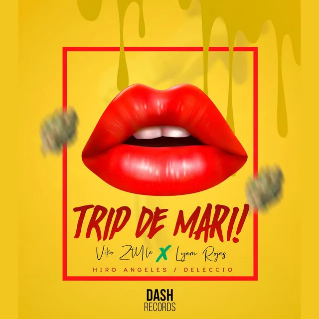 Trip de Mari!