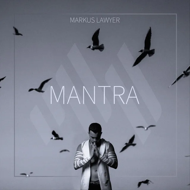 Mantra (Radio Edit)