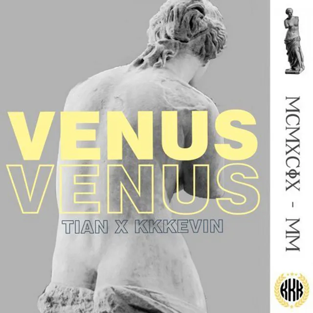 Venus