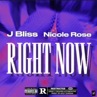 Right Now by 