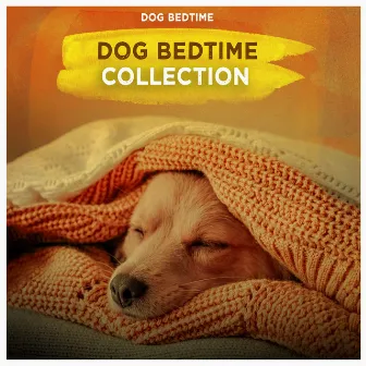 Dog Bedtime Collection by Dog Bedtime