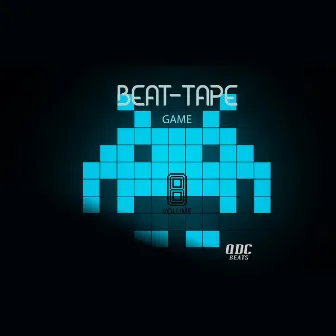 Beat Tape Game by QDC BEATS