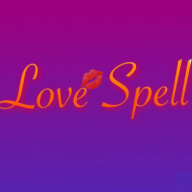 Love Spell