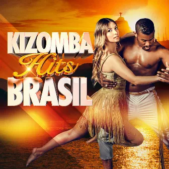 Kizomba Hits Brasil by Kizomba Brasil