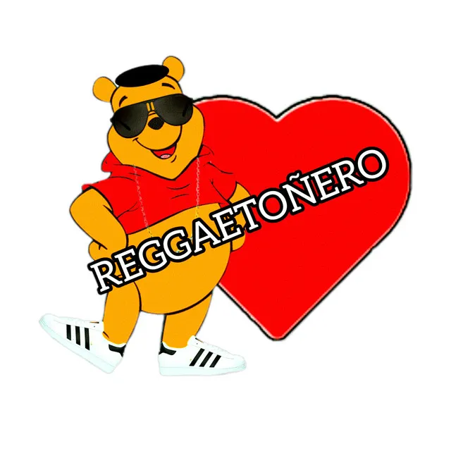 Reggaetoñero