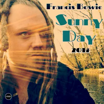 Sunny Day (2014) by Francis Bowie