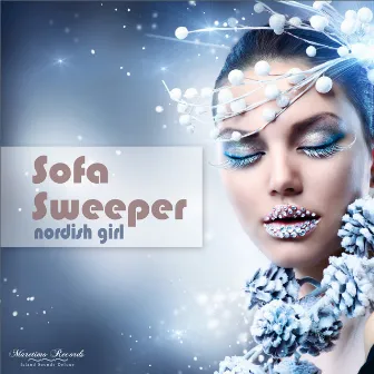 Nordish Girl (Ethnic Dream Mix) by Sofa Sweeper