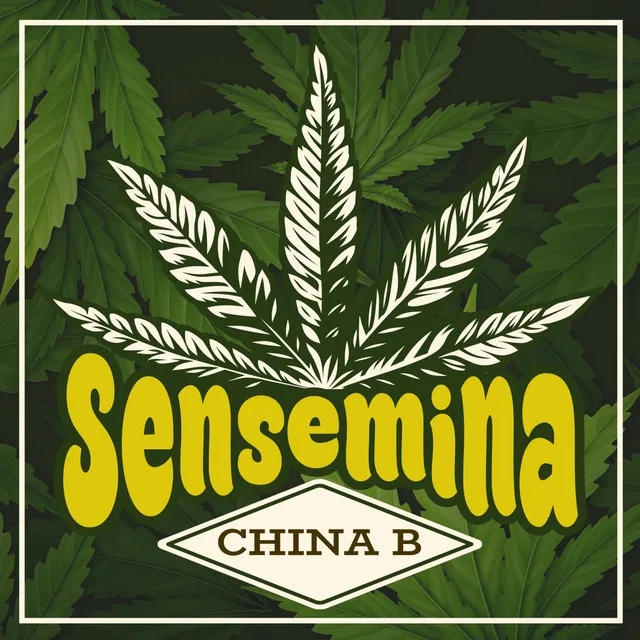 Sensemina