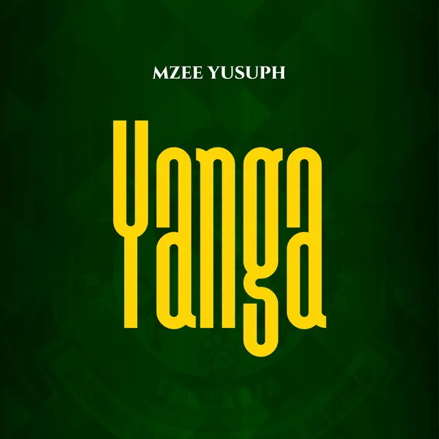 Yanga