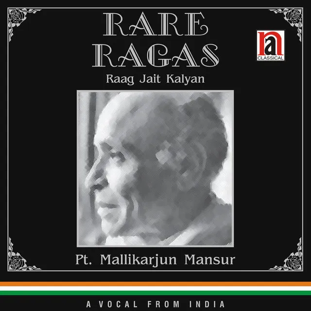 Raag Jait Kalyan