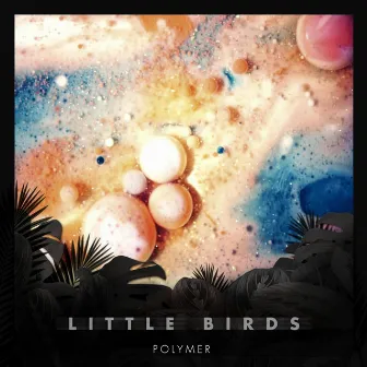 Little Birds by Polymer