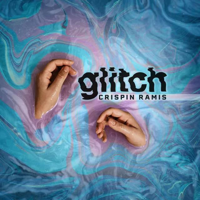 Glitch - Extended Version