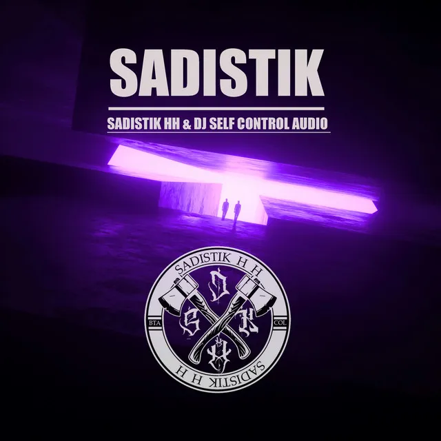 Sadistik