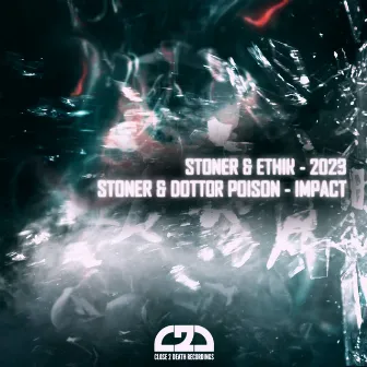 2023/Impact by Stoner