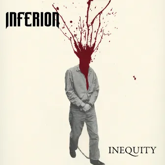 Inequity by Inferion