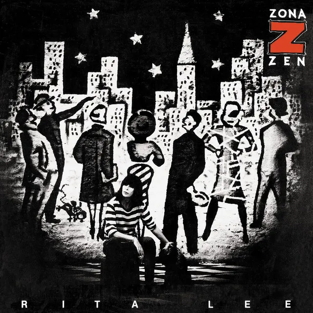 Zona Zen