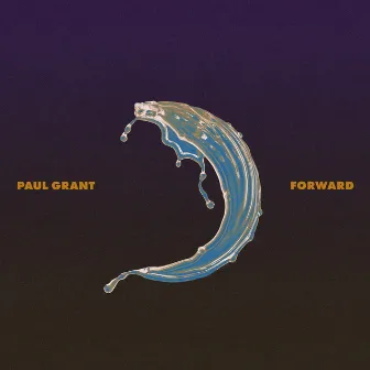 Forward by Paul Grant