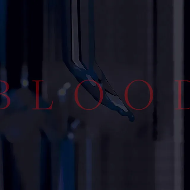 Blood