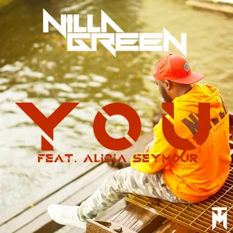 You by Nilla Green