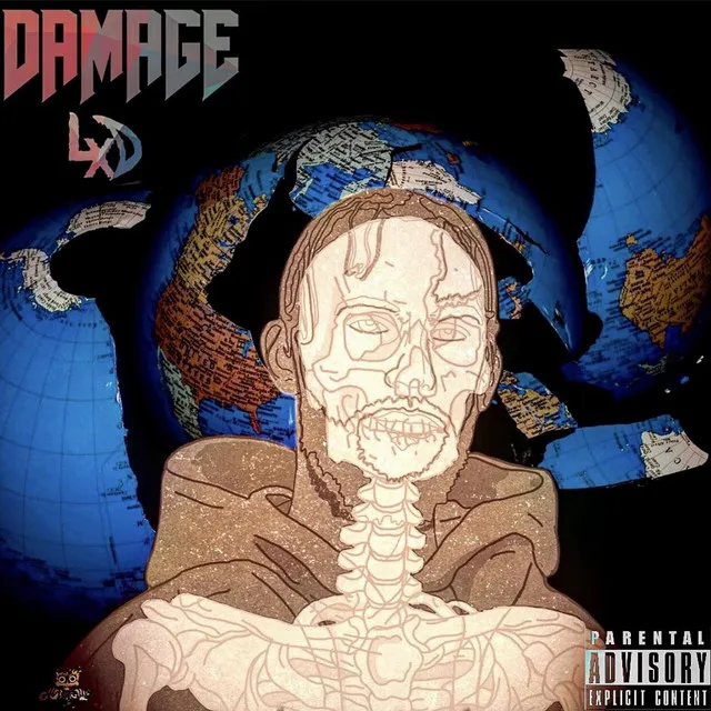 Damage