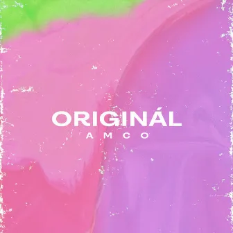 Originál by Amco