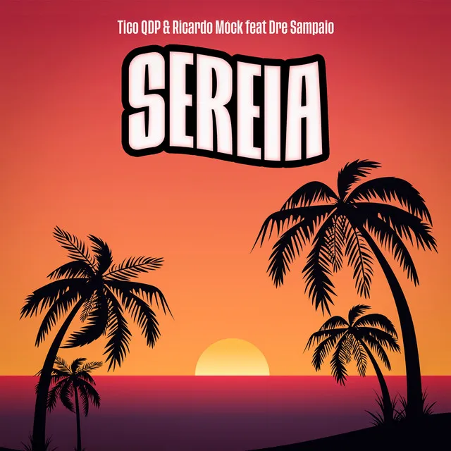 Sereia